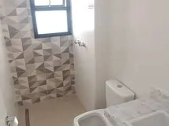 Imagem 5: Apartamento para Venda com 75M2 no Edifício Marinella