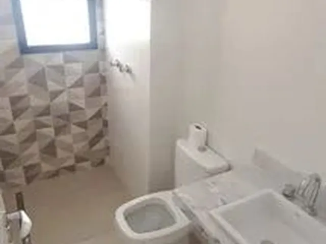 Imagem 14: Apartamento para Venda com 75M2 no Edifício Marinella