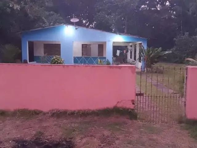 Imagem: Casa em Mosqueiro, Carananduba, 3 Quartos