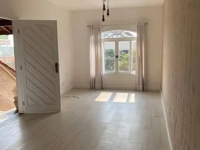 Imagem: Linda Casa no Condomínio Greenland - 148M²