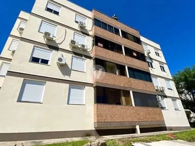 Imagem: Excelente Apartamento no Bairro São Jose