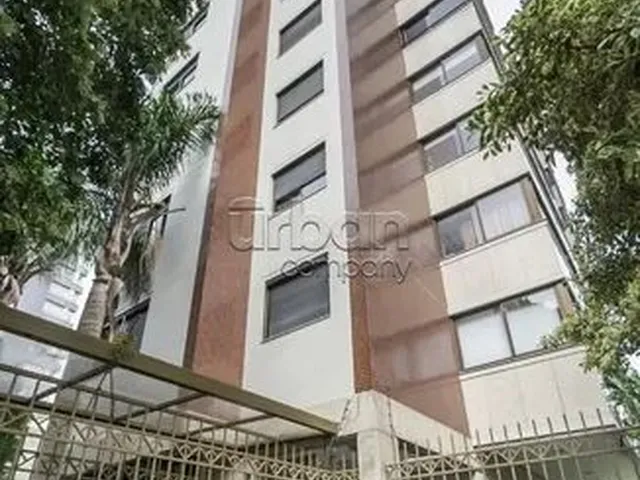 Imagem: Apartamento 3 Dorm no Bairro Bela Vista