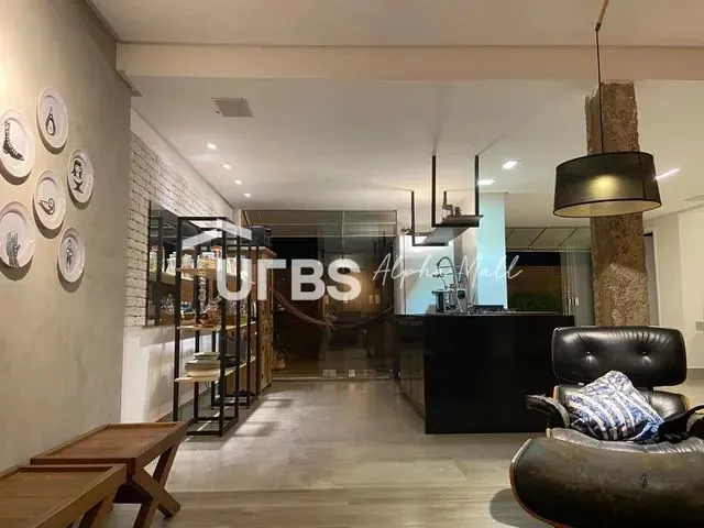 Imagem: Mont Pellier - Apartamento 3 Quartos, Sendo