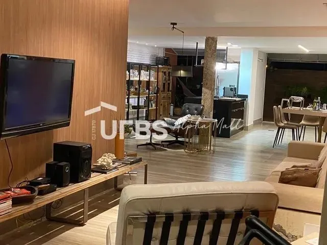 Imagem 11: Mont Pellier - Apartamento 3 Quartos, Sendo 3 Suítes