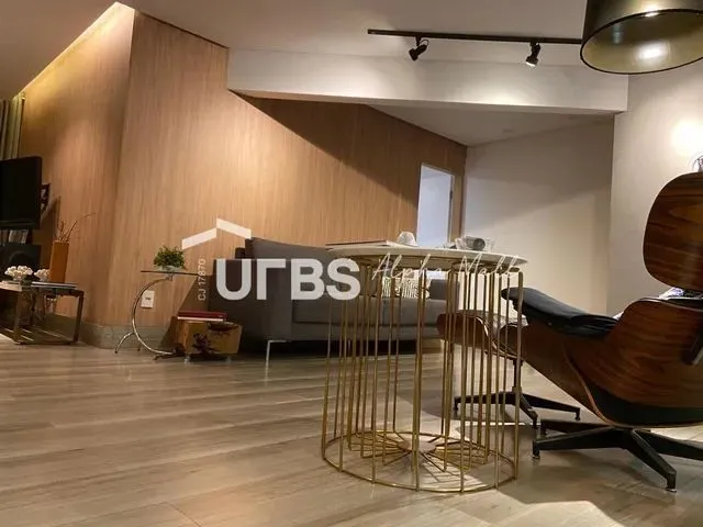 Imagem 9: Mont Pellier - Apartamento 3 Quartos, Sendo 3 Suítes