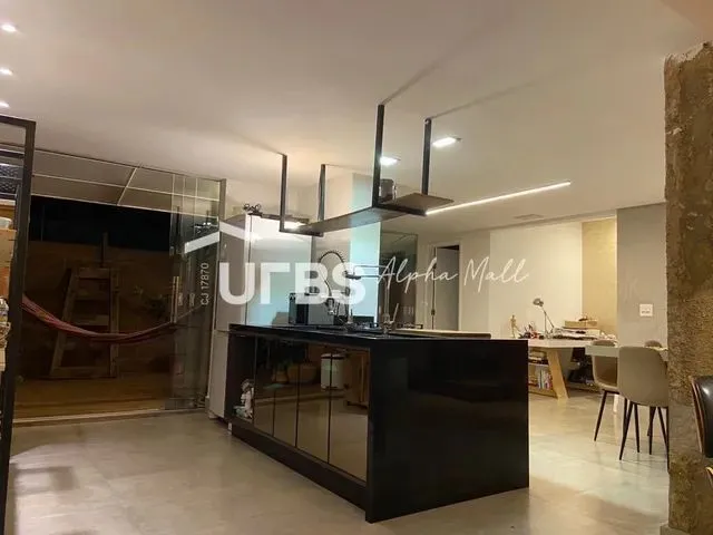 Imagem 13: Mont Pellier - Apartamento 3 Quartos, Sendo 3 Suítes
