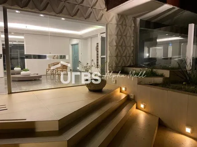 Imagem 8: Mont Pellier - Apartamento 3 Quartos, Sendo 3 Suítes
