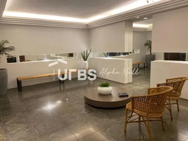 Imagem 7: Mont Pellier - Apartamento 3 Quartos, Sendo 3 Suítes
