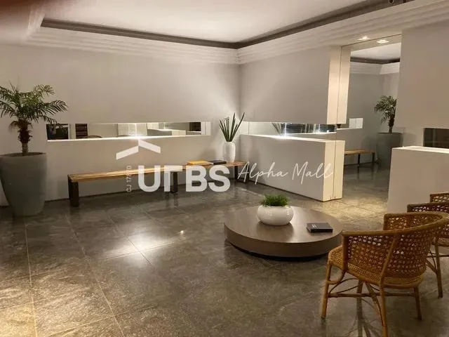 Imagem 10: Mont Pellier - Apartamento 3 Quartos, Sendo 3 Suítes