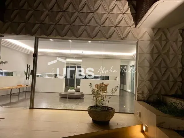 Imagem 4: Mont Pellier - Apartamento 3 Quartos, Sendo 3 Suítes