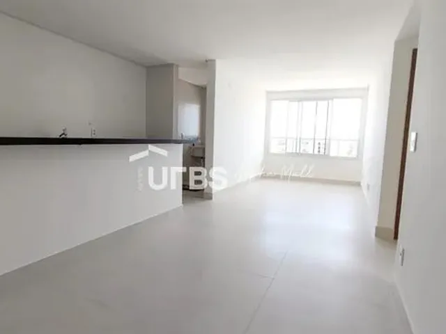 Imagem 1: Gran Murano - Apartamento 3 Quartos, Sendo 3 Suítes
