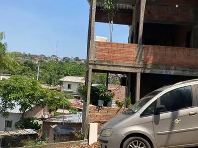 Imagem: Casa 2 Andar