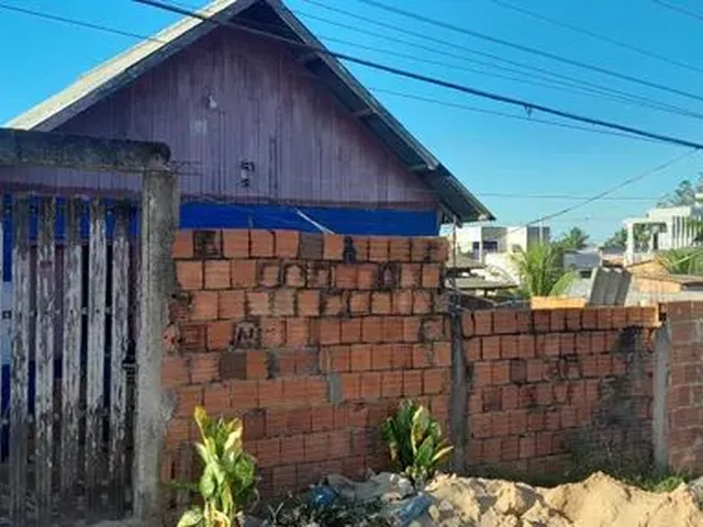 Imagem: Vende Se Ou Troca 70,000 Mil