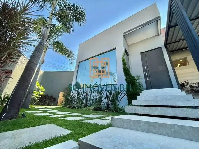 Imagem 1: Casa 2 Quartos a Venda no Bairro Xangri-Lá