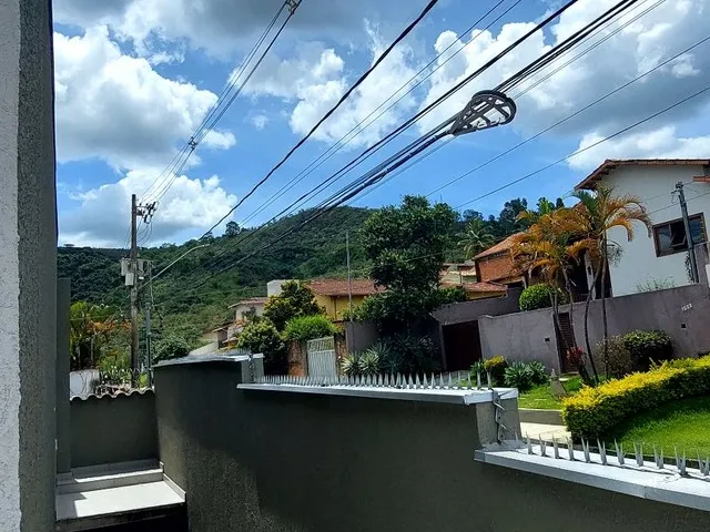 Imagem: Vendo Duplex de Alto Padrão no Jardim Arizona
