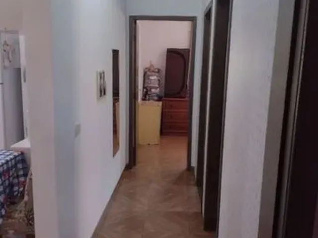 Imagem 1: Casa Casa com 3 dormitórios