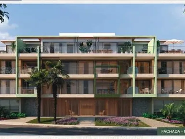 Imagem: Apartamento 3 Quartos Barra da Tijuca