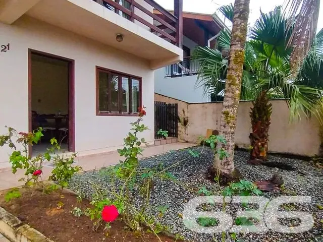 Imagem: Casa Joinville