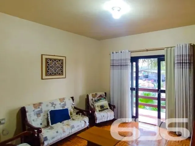 Imagem 7: Casa | Joinville