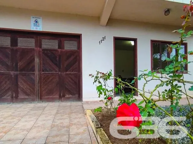Imagem 16: Casa | Joinville