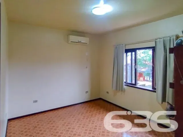 Imagem 13: Casa | Joinville