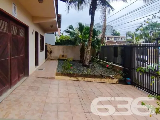 Imagem 8: Casa | Joinville