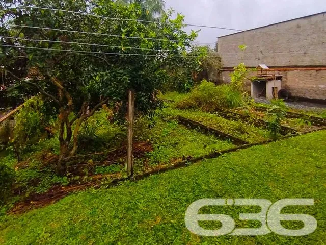 Imagem 9: Casa | Joinville