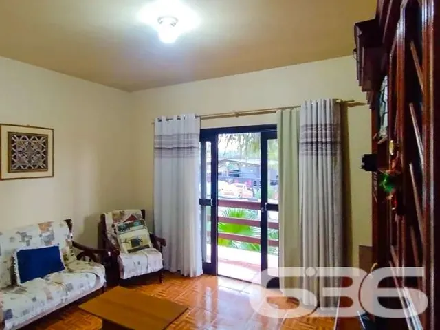 Imagem 10: Casa | Joinville