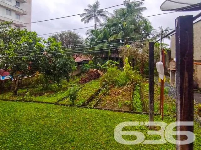 Imagem 2: Casa | Joinville