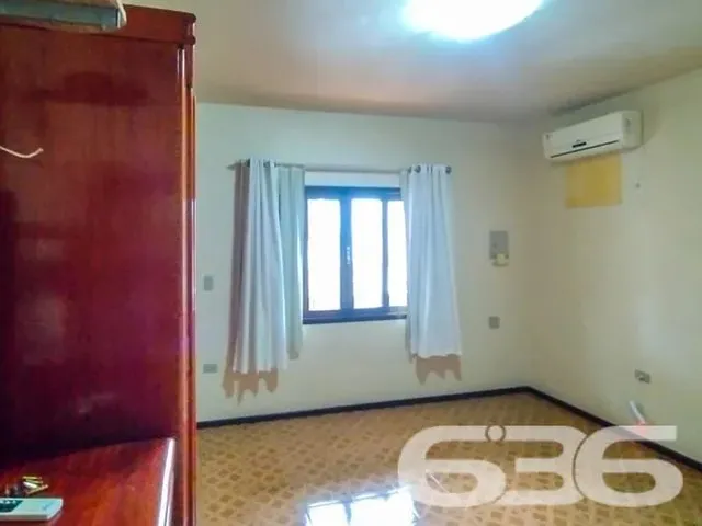 Imagem 14: Casa | Joinville
