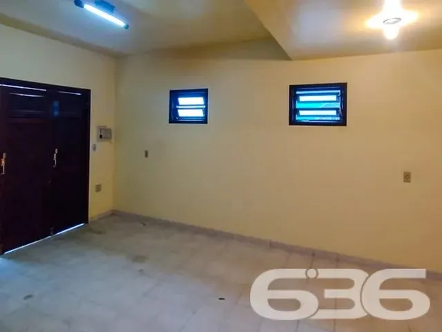 Imagem 5: Casa | Joinville