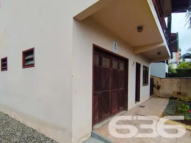 Imagem 4: Casa | Joinville