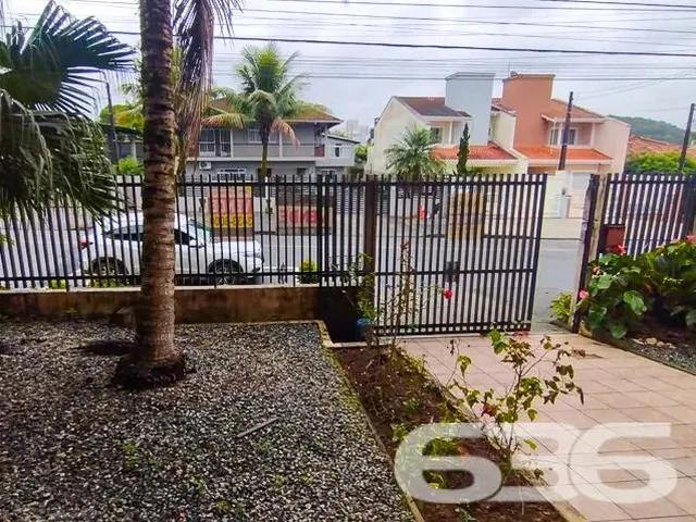 Imagem 11: Casa | Joinville
