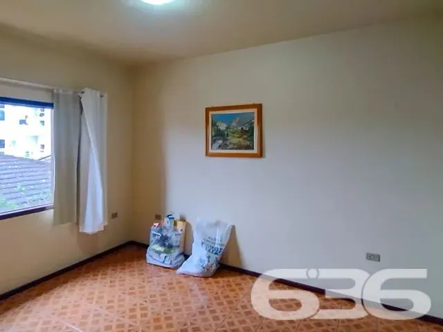 Imagem 12: Casa | Joinville