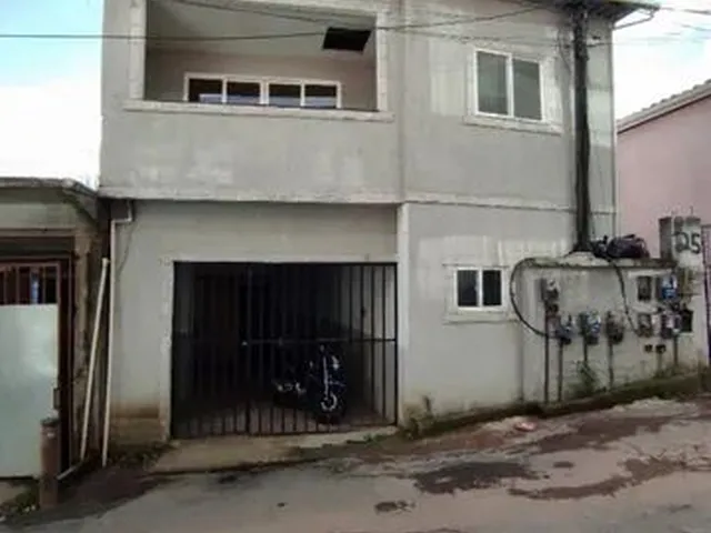 Imagem: Excelente Casa com Garagem - Oportunidade!