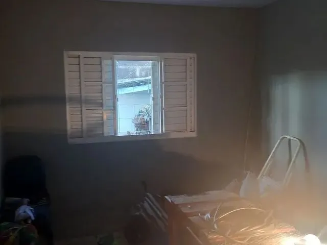 Imagem 6: Vende-Se Casa Bairro Jardim Ima