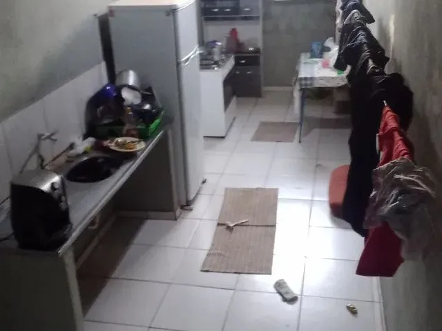 Imagem 2: Vende-Se Casa Bairro Jardim Ima