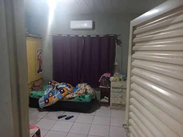 Imagem 4: Vende-Se Casa Bairro Jardim Ima