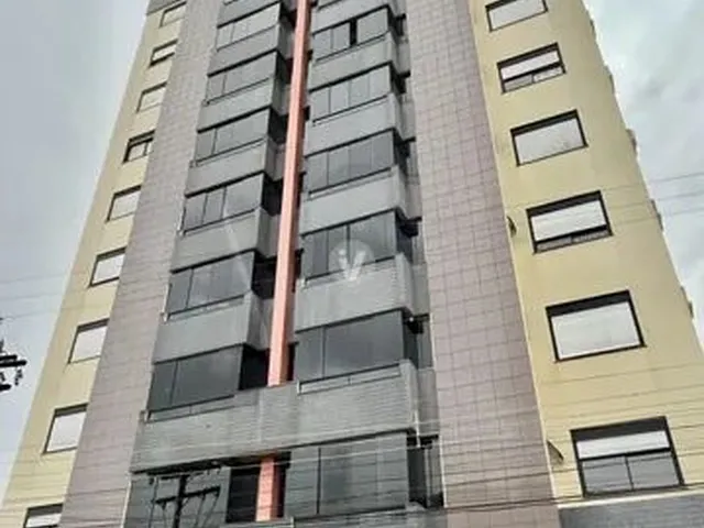 Imagem: Cobertura no Bairro Fátima