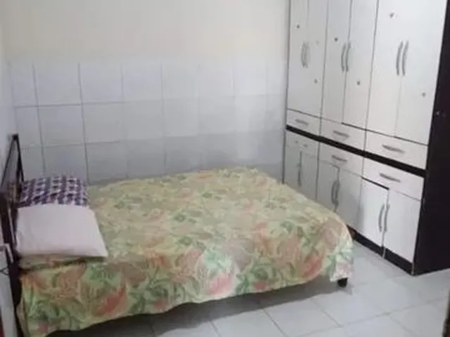 Imagem: Vende-Se Casa na Ilha de Itaparica