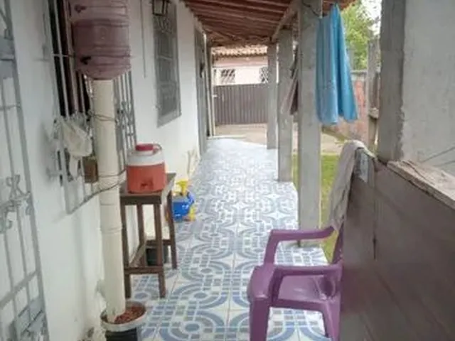 Imagem 6: Vende-Se Casa na Ilha de Itaparica