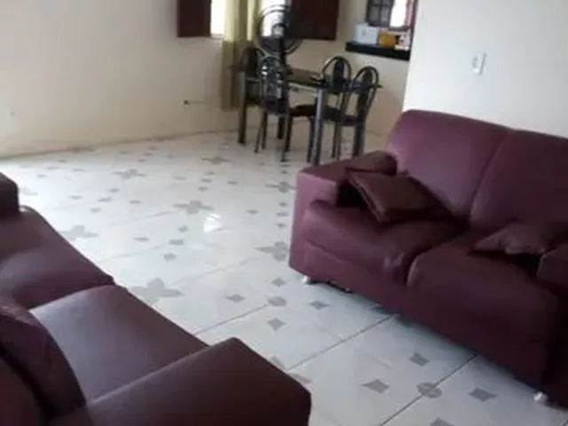 Imagem 2: Vende-Se Casa na Ilha de Itaparica