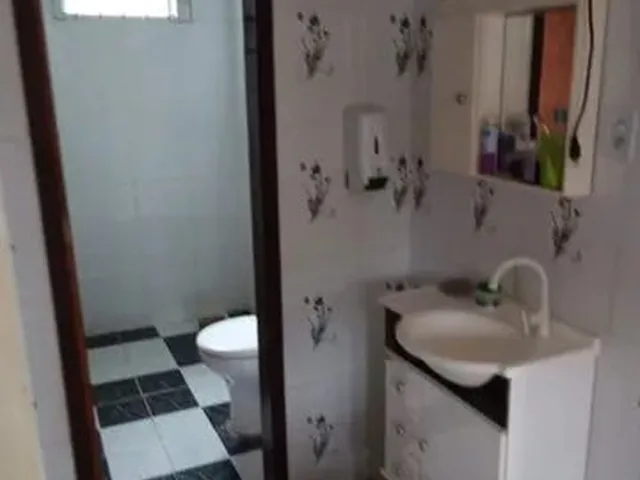 Imagem 4: Vende-Se Casa na Ilha de Itaparica