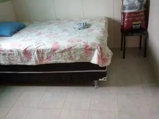 Imagem 3: Vende-Se Casa na Ilha de Itaparica