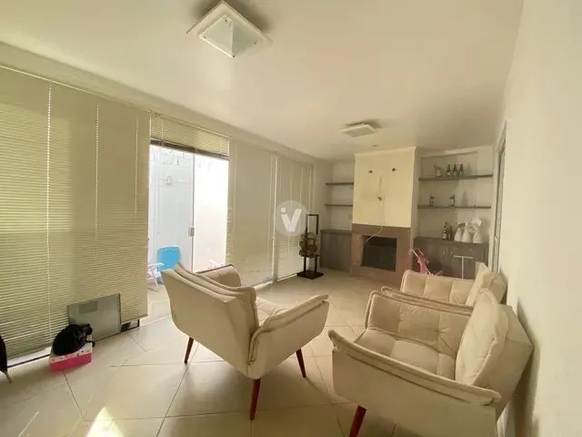 Imagem: Casa no Condomínio Terra Nova