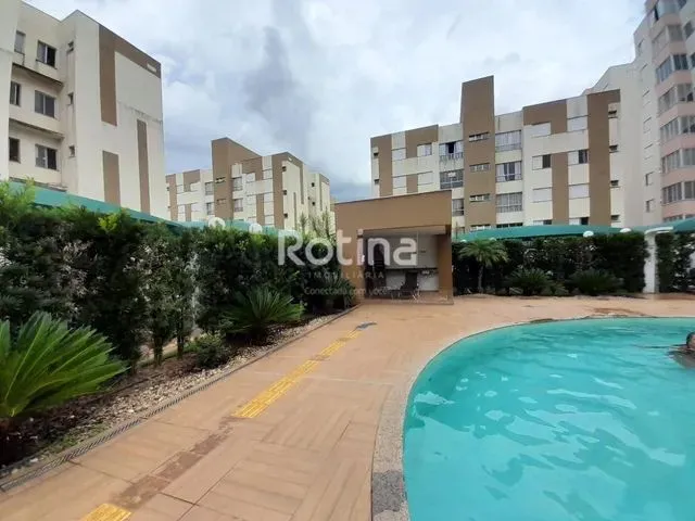 Imagem: Apartamento À Venda, 2 Quartos, 1 Suíte