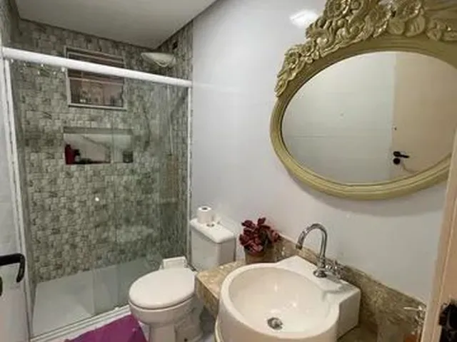 Imagem 13: Condomínio Morada das Mangueiras