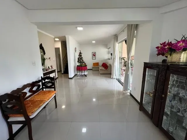 Imagem 16: Condomínio Morada das Mangueiras