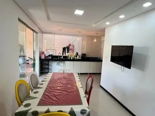 Imagem 15: Condomínio Morada das Mangueiras