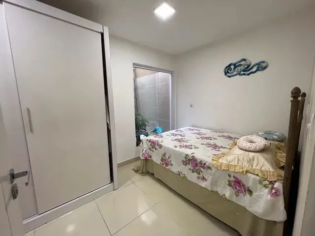 Imagem 8: Condomínio Morada das Mangueiras